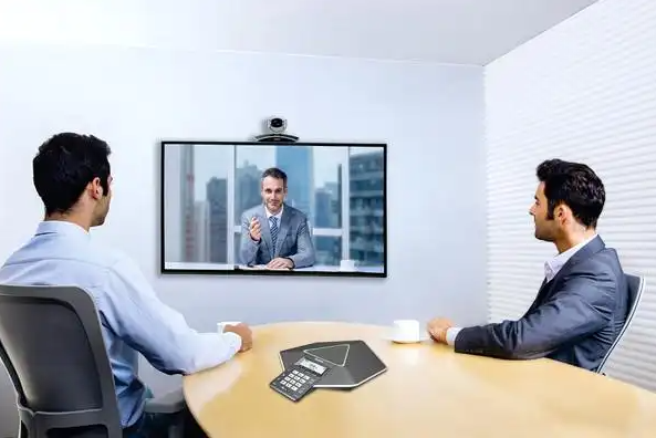 11.png